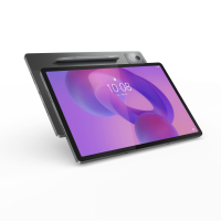 Планшет Lenovo Idea Tab Pro 8/256 WiFi Luna Grey + Pen (ZAE40027UA) Diawest