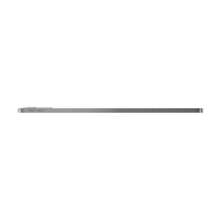 Планшет Lenovo Idea Tab Pro 8/256 WiFi Luna Grey + Pen (ZAE40027UA) Diawest