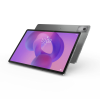 Планшет Lenovo Idea Tab Pro 8/256 WiFi Luna Grey + Pen (ZAE40027UA) Diawest