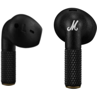 Навушники Marshall Minor IV Black (1006653) Diawest