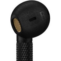Навушники Marshall Minor IV Black (1006653) Diawest