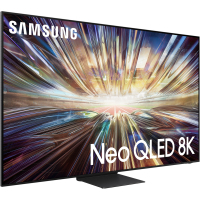 Телевізор Samsung QE85QN800DUXUA Diawest