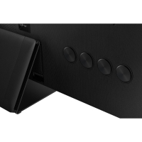 Телевізор Samsung QE85QN800DUXUA Diawest