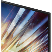 Телевізор Samsung QE85QN800DUXUA Diawest