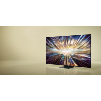 Телевізор Samsung QE85QN800DUXUA Diawest