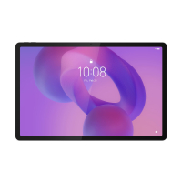 Планшет Lenovo Idea Tab Pro 12/256 WiFi Luna Grey (ZAE50068UA) Diawest