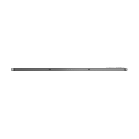 Планшет Lenovo Idea Tab Pro 12/256 WiFi Luna Grey (ZAE50068UA) Diawest