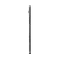 Планшет Lenovo Idea Tab Pro 12/256 WiFi Luna Grey (ZAE50068UA) Diawest