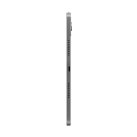 Планшет Lenovo Idea Tab Pro 12/256 WiFi Luna Grey (ZAE50068UA) Diawest