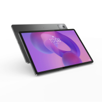 Планшет Lenovo Idea Tab Pro 12/256 WiFi Luna Grey (ZAE50068UA) Diawest