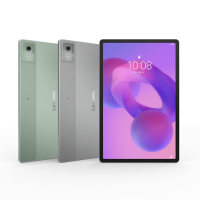 Планшет Lenovo Idea Tab Pro 12/256 WiFi Luna Grey (ZAE50068UA) Diawest