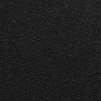 Килимок для мишки 2E Shiny S Black (2E-PAD-S-SHINY-BLACK) Diawest