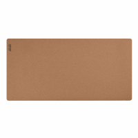 Килимок для мишки 2E Cork L Brown (2E-PAD-L-CORK) Diawest