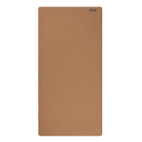 Килимок для мишки 2E Cork L Brown (2E-PAD-L-CORK) Diawest