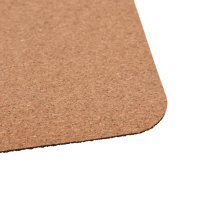 Килимок для мишки 2E Cork L Brown (2E-PAD-L-CORK) Diawest