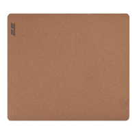 Килимок для мишки 2E Cork M Brown (2E-PAD-M-CORK) Diawest