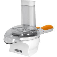 Подрібнювач Mystery MMC-1404 Diawest