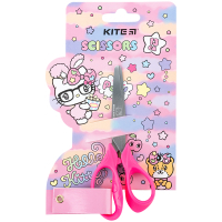 Ножиці Kite дитячі Hello Kitty 13 см (HK24-122-1) Diawest