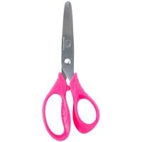 Ножиці Kite дитячі Hello Kitty 13 см (HK24-122-1) Diawest