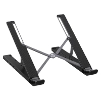 Підставка до ноутбука Ugreen X-Kit HUB Type C-->2xUSB 3.2 Gen1 (80551) Diawest