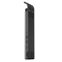 Підставка до ноутбука Ugreen X-Kit HUB Type C-->2xUSB 3.2 Gen1 (80551) Diawest