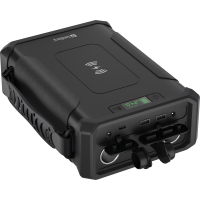 Батарея універсальна Sandberg 96000mAh, Survivor, DC/84W, PD/60W, Cigar Lighter 180W, Wireless, LiFePo4 (420-78) Diawest