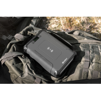 Батарея універсальна Sandberg 96000mAh, Survivor, DC/84W, PD/60W, Cigar Lighter 180W, Wireless, LiFePo4 (420-78) Diawest