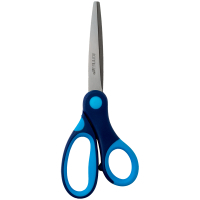 Ножиці Kite дитячі Classic синій 15 см (K-126-2) Diawest
