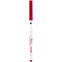 Фломастери Kite Creative Superwashable 24 кольорів (K-1153) Diawest