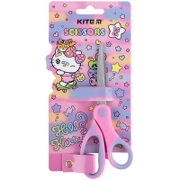 Ножиці Kite дитячі Hello Kitty 15 см (HK24-126) Diawest