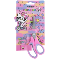 Ножиці Kite дитячі Hello Kitty 15 см (HK24-127) Diawest