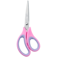 Ножиці Kite дитячі Hello Kitty 15 см (HK24-127) Diawest