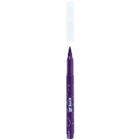 Фломастери Kite Creative пензлики 12 кольорів (K-1150) Diawest