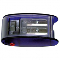 Точилка Kum Automatic Long Point (AS2M) Diawest