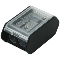 Точилка Kum Automatic AS3 (AS3) Diawest