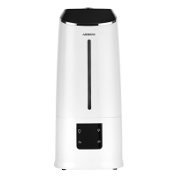 Зволожувач повітря Ardesto USH-H-65W Diawest