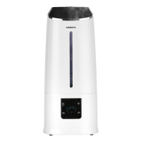 Зволожувач повітря Ardesto USH-H-65W Diawest