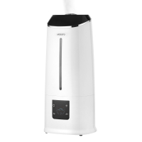 Зволожувач повітря Ardesto USH-H-65W Diawest