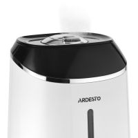 Зволожувач повітря Ardesto USH-H-65W Diawest