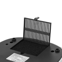 Зволожувач повітря Ardesto USH-H-65W Diawest