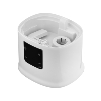 Зволожувач повітря Ardesto USH-H-65W Diawest