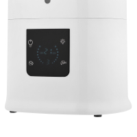 Зволожувач повітря Ardesto USH-H-65W Diawest