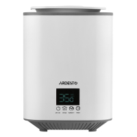 Зволожувач повітря Ardesto USH-H-26W Diawest
