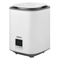 Зволожувач повітря Ardesto USH-H-26W Diawest