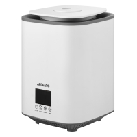Зволожувач повітря Ardesto USH-H-26W Diawest