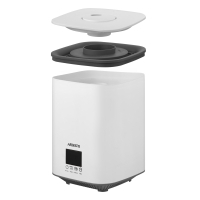 Зволожувач повітря Ardesto USH-H-26W Diawest
