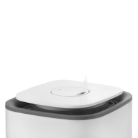 Зволожувач повітря Ardesto USH-H-26W Diawest