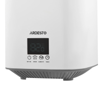 Зволожувач повітря Ardesto USH-H-26W Diawest