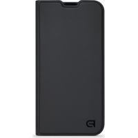 Чохол до мобільного телефона Armorstandart OneFold Case Xiaomi Redmi Note 14 Pro+ 5G Black (ARM79808) Diawest