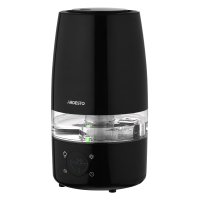 Зволожувач повітря Ardesto USH-H-4B Diawest